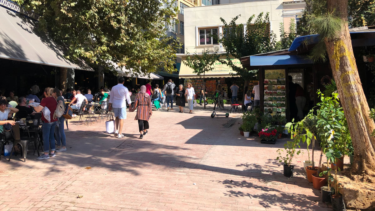 Image after introtext